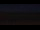 Webcam at the Nürburgring, 7.4 mi away