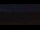 Webcam in Nürburgring, 33 km