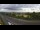 Webcam at the Nürburgring, 20.8 mi away