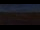 Webcam in Nürburgring, 4.8 km