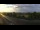 Webcam in Nürburgring, 23.1 mi away