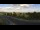 Webcam in Nürburgring, 10.6 mi away