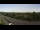 Webcam al Nürburgring, 33 km