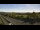 Webcam at the Nürburgring, 11.7 mi away