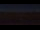 Webcam at the Nürburgring, 7.4 mi away