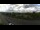 Webcam at the Nürburgring, 12.2 mi away