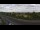 Webcam in Nürburgring, 26.3 km