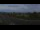 Webcam in Nürburgring, 19.1 km