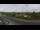 Webcam am Nürburgring, 26.3 km entfernt