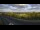 Webcam al Nürburgring, 26.3 km