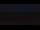 Webcam at the Nürburgring, 0.7 mi away