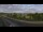 Webcam at the Nürburgring, 10.2 mi away