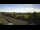 Webcam am Nürburgring, 27.3 km entfernt