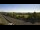 Webcam al Nürburgring, 4.8 km