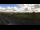 Webcam at the Nürburgring, 11.7 mi away