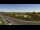Webcam al Nürburgring, 54 km
