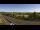 Webcam al Nürburgring, 18.2 km