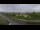 Webcam al Nürburgring, 44.9 km