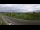 Webcam at the Nürburgring, 11.7 mi away