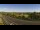 Webcam at the Nürburgring, 10.6 mi away