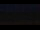 Webcam in Nürburgring, 30.2 km