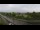 Webcam in Nürburgring, 44.9 km