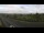 Webcam al Nürburgring, 33 km