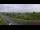 Webcam am Nürburgring, 30.2 km entfernt