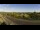 Webcam at the Nürburgring, 2.9 mi away