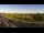 Webcam at the Nürburgring, 10.6 mi away