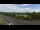 Webcam in Nürburgring, 4.8 km