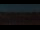 Webcam in Nürburgring, 44.9 km