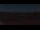 Webcam am Nürburgring, 7.4 km entfernt
