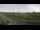 Webcam al Nürburgring, 30.9 km