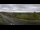 Webcam al Nürburgring, 4.8 km