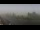 Webcam am Nürburgring, 1.8 km entfernt