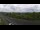 Webcam at the Nürburgring, 7.4 mi away