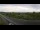 Webcam am Nürburgring, 1.8 km entfernt
