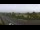 Webcam at the Nürburgring, 11.7 mi away