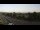 Webcam in Nürburgring, 27.3 km