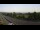 Webcam in Nürburgring, 1.8 km
