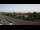Webcam in Nürburgring, 27.3 km