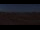 Webcam al Nürburgring, 30.2 km