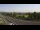 Webcam at the Nürburgring, 0.7 mi away