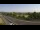 Webcam in Nürburgring, 4.8 km