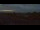 Webcam in Nürburgring, 19.1 km entfernt