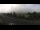 Webcam in Nürburgring, 54 km entfernt