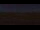 Webcam at the Nürburgring, 11.7 mi away