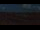Webcam am Nürburgring, 44.9 km entfernt