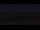 Webcam at the Nürburgring, 19.6 mi away